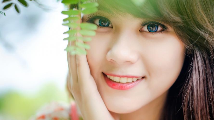 精品国产一区二区三区批_欧美激情精品久久_人妻久久久久中文字幕_六月丁香婷婷综合-亚洲欧美高清在线sm不卡_国产精彩视频一区二区三区四区_九九热视频国产精品_琪琪电影午夜理论片YY6080|江苏盐城：黄海湿地现“潮汐树”景观 宛如游龙蜿蜒滩涂之上